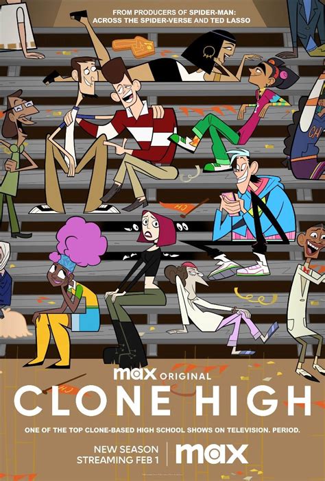 watch clone high online|clone high 2023 free online.